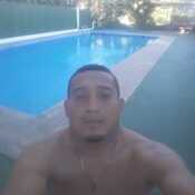 luisj40
