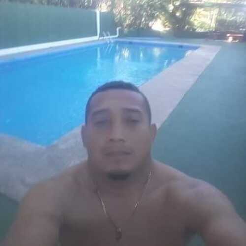 luisj40