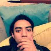 Skrill19