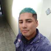 brancoleandro