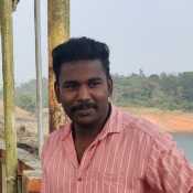 Arjun