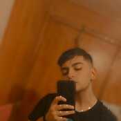 n09xyz