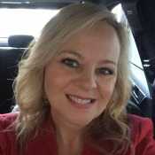 Darlene