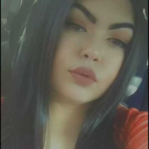 nikki4742