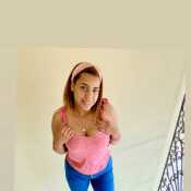 Esther2612