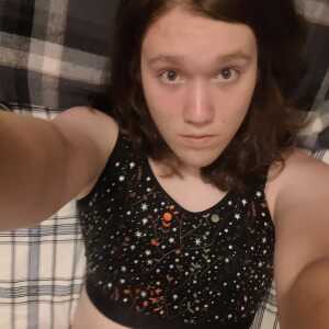 CleverPhotographer48a4c9