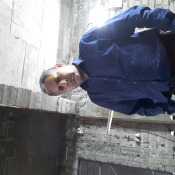 roblesfrancisco329