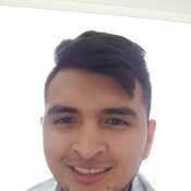 alexnt11