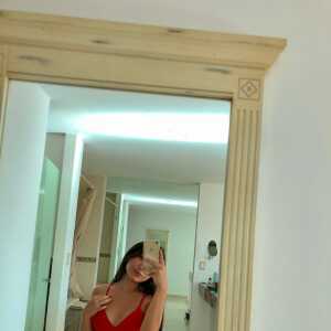 Monse02