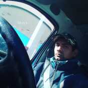 aldosue797