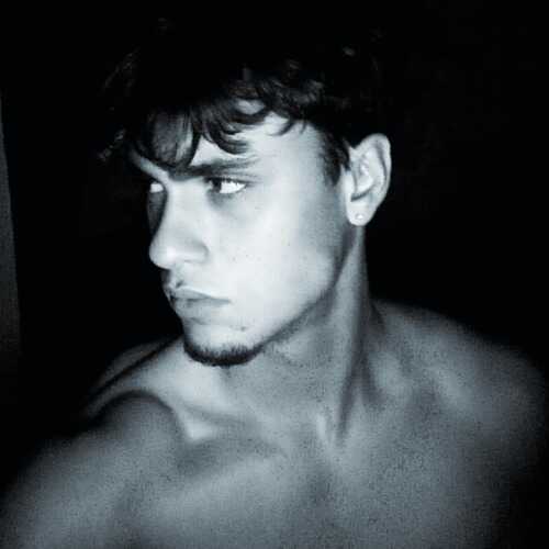 Wil