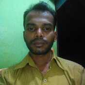 ShakkhorBogra