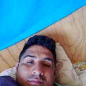 israelgonza912