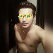 hunky86