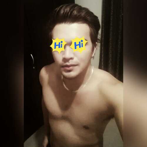 hunky86
