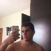 Jose