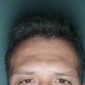 grude59