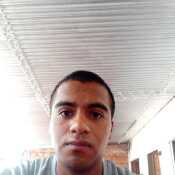 quipildordiego98