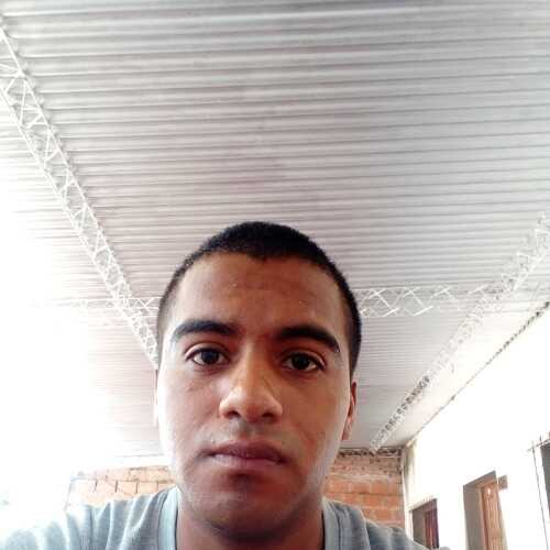 quipildordiego98