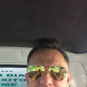 bddcbijfieacedjf