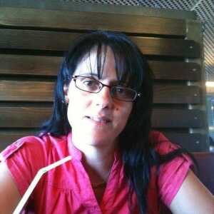 Gemaquina76