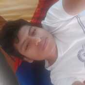 alexarestegui1609