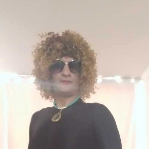 soypilarreyes1