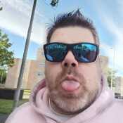 Cumdaddy