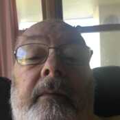 johnr727