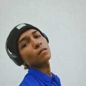 Andres
