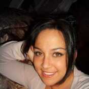 Cidysimpson27 