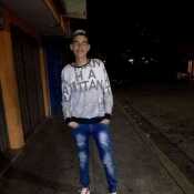 Eduardo0101