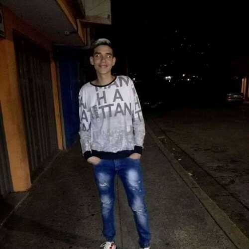 Eduardo0101