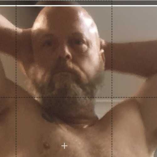 2Niik69