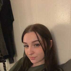 EmpatheticCompanion94eb89