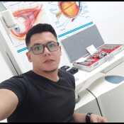 descastellano282