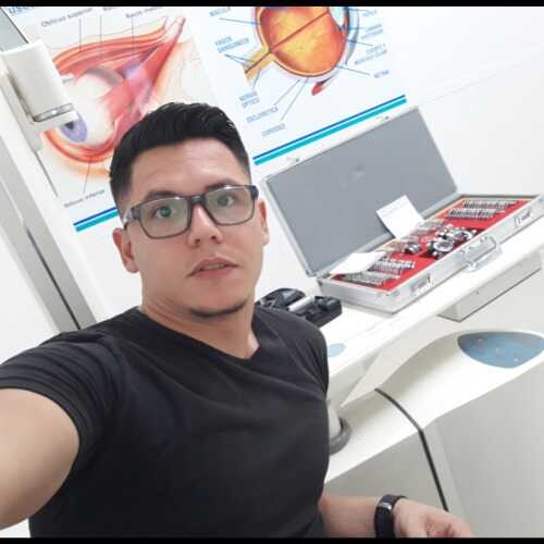 descastellano282