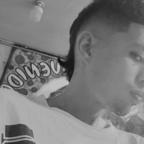 Aldocd