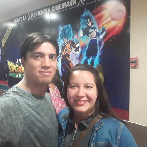 Carlosvbmji