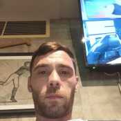 Tomtom