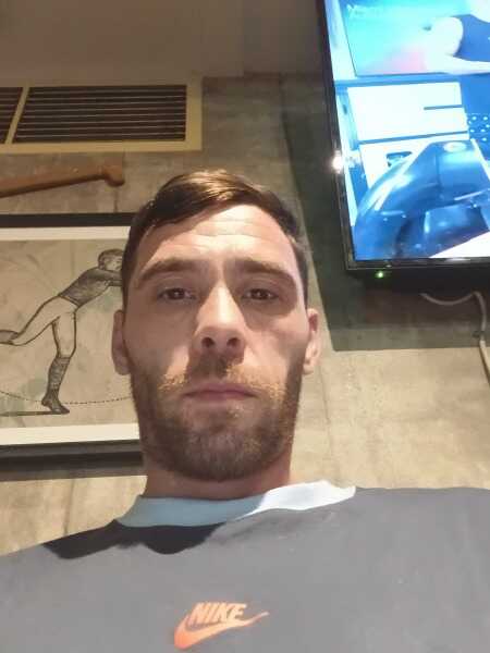 Tomtom profile photo