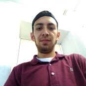 Adriy69bvc