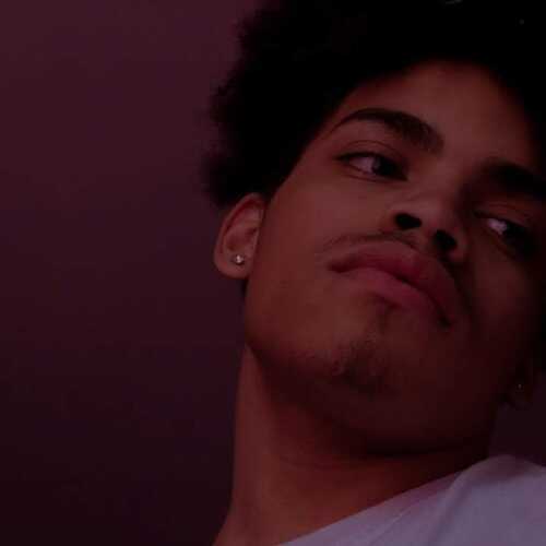 derrick0815