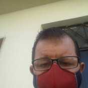vence620