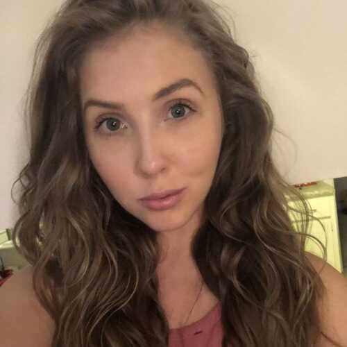 Hannah