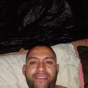 hernandez22Armenia