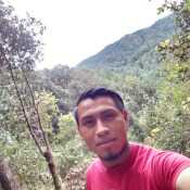 alexo1105