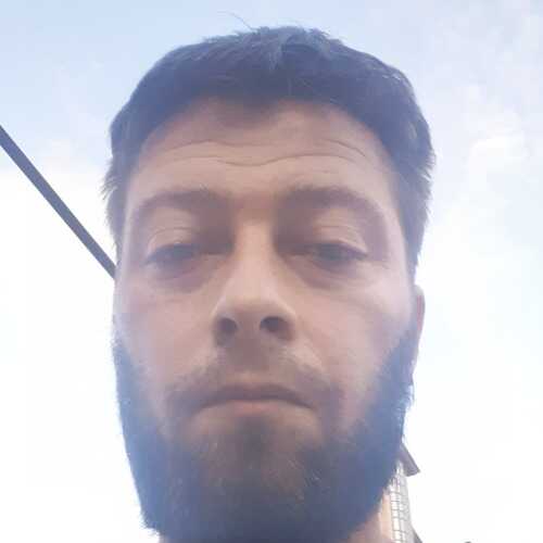 Daniel hr