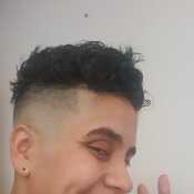 Joddy