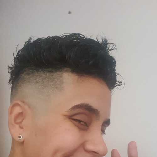 Joddy